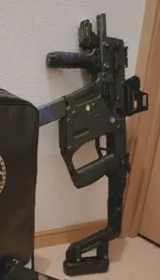 Vector