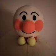あめ