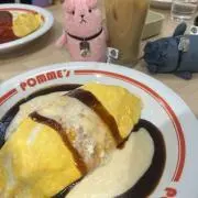 舜楼 ※購入の際プロフ閲覧推奨の画像