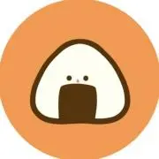 みあの画像