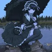 5㍉ プロフ必読の画像