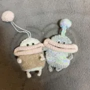 毛糸