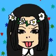 あちゅんの画像