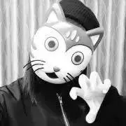 ゆうき