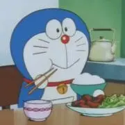zxcvの画像