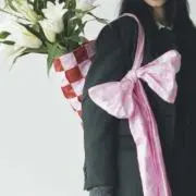 プロフィールをご確認下さい˚✧₊の画像