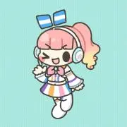 友希あいね