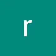 r u