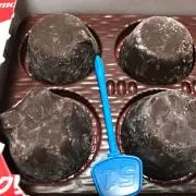 プラリネ