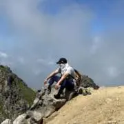 KuMuDaの画像