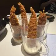A.sの画像