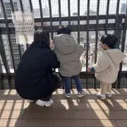 このはの画像