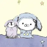 usagitobiの画像
