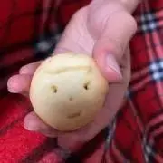 ちはるの画像