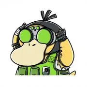 はんにばる
