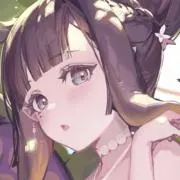 りぃ.⋆の画像