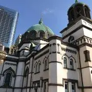 hiroの画像