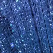 吉川の画像