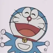 ドラえもん