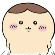 みるくの画像