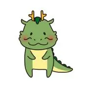 まちゃの画像