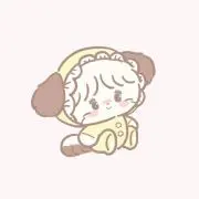 ♡の画像
