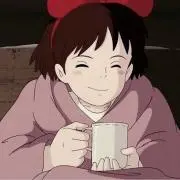 ぴなの画像