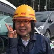 あーちゃん