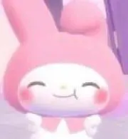 ゴジゴジの画像