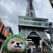 ユッキーの画像