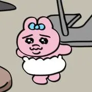 kの画像