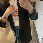 おかゆ　スノボ商品出品中の画像
