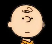 Kの画像