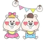はとさぶろうの画像