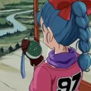 Naaatuの画像