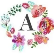 asamiの画像