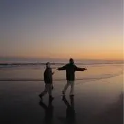 XXX