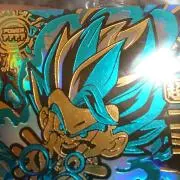 野菜屋人ゴッド