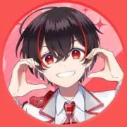 まり(ゆあんくん推し)