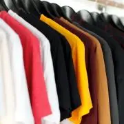 Carefullyselectの画像