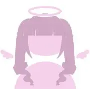 ちょころん⸜❤︎⸝‍の画像