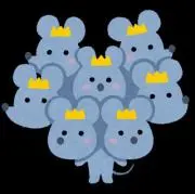 めいの画像