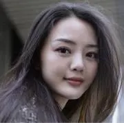 Rianの画像