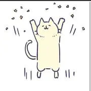 国語教育基本論文集成 明治図書 CD ROM版 - メルカリ