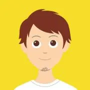 yuzuajiの画像