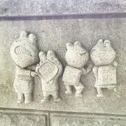 youの画像