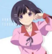 お嬢