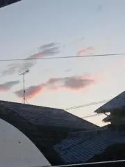 LEMONの画像
