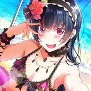 ヨハネ【〜セットで割引〜】