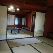 モンロー